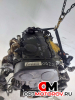 Двигатель  Audi A4 B7 2006 BRE #2
