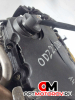 Двигатель  Audi A4 B7 2006 BRE #3