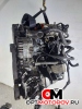 Двигатель  Audi A4 B7 2006 BRE #4