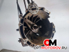 КПП механическая (МКПП)  Ford Transit 6 поколение 2005 YC1R7003HF #1