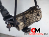 КПП механическая (МКПП)  Ford Transit 6 поколение 2005 YC1R7003HF #3