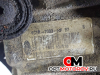 КПП механическая (МКПП)  Ford Transit 6 поколение 2005 YC1R7003HF #4