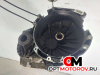 КПП механическая (МКПП)  Ford Transit 7 поколение 2006 6C1R7002AA #1