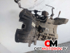 КПП механическая (МКПП)  Ford Transit 7 поколение 2006 6C1R7002AA #2