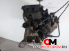 КПП механическая (МКПП)  Ford Transit 7 поколение 2006 6C1R7002AA #3