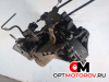 КПП механическая (МКПП)  Ford Transit 7 поколение 2006 6C1R7002AA #4