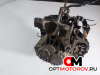 КПП механическая (МКПП)  Ford Transit 7 поколение 2006 6C1R7002AA #5