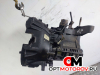 КПП механическая (МКПП)  Ford Transit 7 поколение 2008 6C1R7002DC #2