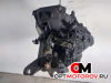 КПП механическая (МКПП)  Ford Transit 7 поколение 2008 6C1R7002DC #3