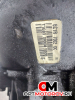 КПП механическая (МКПП)  Ford Transit 7 поколение 2008 6C1R7002DC #4