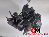 КПП механическая (МКПП)  Ford Transit 7 поколение 2008 6C1R7002DC #5