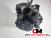 КПП механическая (МКПП)  Ford Transit 7 поколение 2008 6C1R7002DC #6