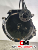 КПП механическая (МКПП)  Ford Transit 6 поколение 2003 YC1R7003HF #1