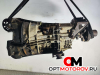 КПП механическая (МКПП)  Ford Transit 6 поколение 2003 YC1R7003HF #2