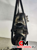 КПП механическая (МКПП)  Ford Transit 6 поколение 2003 YC1R7003HF #3