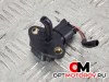 Датчик абсолютного давления  Mercedes-Benz E-Класс W211/S211 2005 A0041533128 #1