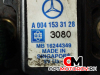Датчик абсолютного давления  Mercedes-Benz E-Класс W211/S211 2005 A0041533128 #2