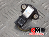 Датчик абсолютного давления  Mercedes-Benz E-Класс W211/S211 2005 A0041533128 #3