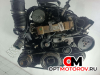 Двигатель  BMW X3 E83 [рестайлинг] 2006 M57D30, M57D306D3, 306D3 #1
