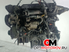 Двигатель  BMW X3 E83 [рестайлинг] 2006 M57D30, M57D306D3, 306D3 #2