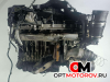 Двигатель  BMW X3 E83 [рестайлинг] 2006 M57D30, M57D306D3, 306D3 #4