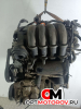 Двигатель  Audi A4 B6 2002 ALT #3