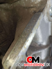 Двигатель  Audi A4 B6 2002 ALT #4