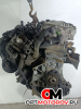 Двигатель  Audi A4 B6 2002 ALT #5