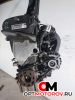 Двигатель  SEAT Mii 1 поколение 2012 CHY, CHYA #1