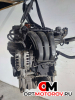 Двигатель  SEAT Mii 1 поколение 2012 CHY, CHYA #2