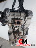 Двигатель  SEAT Mii 1 поколение 2012 CHY, CHYA #4