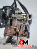 Двигатель  Renault Megane 3 поколение 2010 K9K832 #4