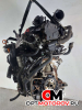 Двигатель  Volkswagen Golf 5 поколение 2006 BKC #3