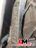 Двигатель  Volkswagen Golf 5 поколение 2006 BKC #5