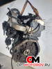 Двигатель  Mercedes-Benz Sprinter 2 поколение (W906) 2006 646985 #3