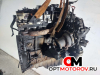 Двигатель  Mercedes-Benz Sprinter 2 поколение (W906) 2006 646985 #4