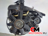 Двигатель  BMW X5 E53 2002 M57D30, 306D1 #1