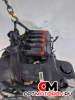 Двигатель  BMW X5 E53 2002 M57D30, 306D1 #2