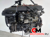 Двигатель  BMW X5 E53 2002 M57D30, 306D1 #3
