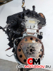 Двигатель  BMW X5 E53 2002 M57D30, 306D1 #4