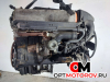 Двигатель  BMW X5 E53 2002 M57D30, 306D1 #5