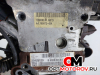Двигатель  BMW X5 E53 2002 M57D30, 306D1 #6