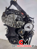 Двигатель  Renault Laguna 3 поколение 2007 M9R740, M9RA740 #1