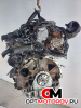 Двигатель  Renault Laguna 3 поколение 2007 M9R740, M9RA740 #4