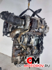 Двигатель  Renault Laguna 3 поколение 2007 M9R740, M9RA740 #5