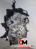 Двигатель  BMW 3 серия E90/E91/E92/E93 [рестайлинг] 2012 N47D20C #3