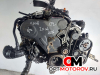 Двигатель  Audi A6 4F/C6 [рестайлинг] 2009 CAHA #1