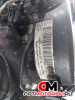 Двигатель  Audi A6 4F/C6 [рестайлинг] 2009 CAHA #2