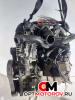 Двигатель  Audi A6 4F/C6 [рестайлинг] 2009 CAHA #4