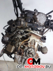 Двигатель  Audi A6 4F/C6 [рестайлинг] 2009 CAHA #6